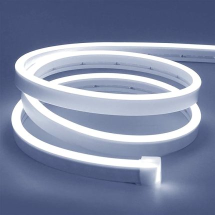 Decoration Hanging Wall Art Sign Customized Neon Animal Table RGB Led Neon Light For Party