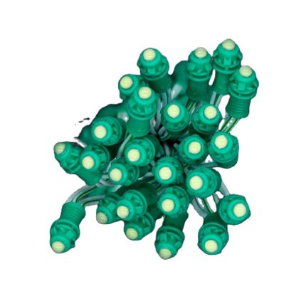 holiday Led christmas tree night  lights outdoor battery led string lights decoration for party holiday wedding Garland