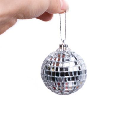 New design decorative led light belt / Led light for party / Christmas tree lights