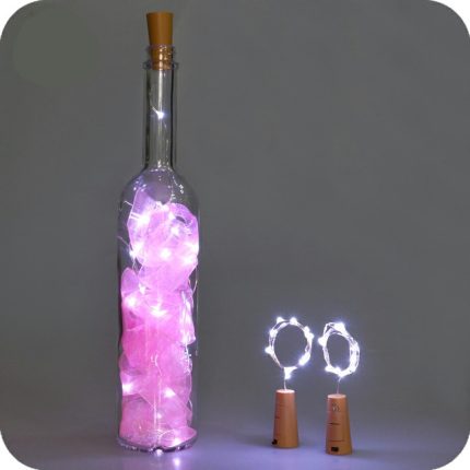 firework lamp smart control Pixel Flexible Led Strip Light RGB Dream color fireworks lamp strip for party Christmas
