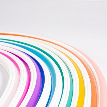 Custom silicone neon cover LED neon lights 6mm 8mm 10mm 12mm LED with strip light for advertising sign