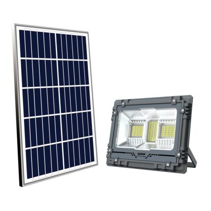 Outdoor rgb solar flood lights 60w 100w 200w 300w 500w 800w for party club and courtyard