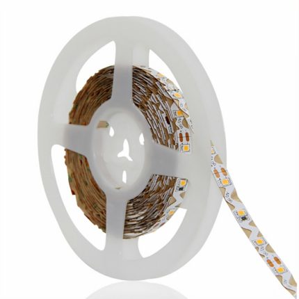 DC12v 6mm SMD 2835 bendable zigzag s shape flexible led rope light for mini advertising letter sign