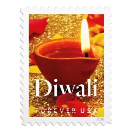 Diwali 2016
