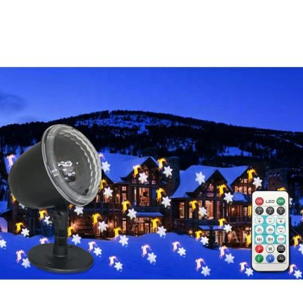 solar Led string lights christmas LED lights decoration led lights outdoor/indoor Xmas tree ornament for party wedding garden